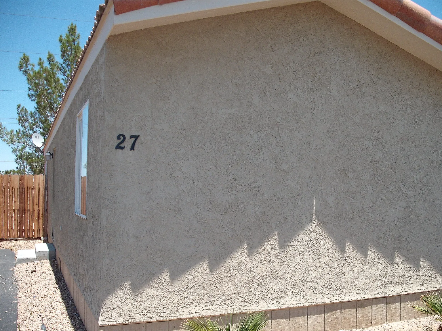 1 bed, 616 sqft, $1,250 — Photo 1