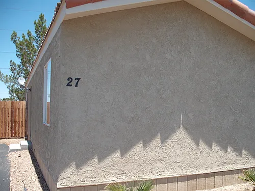 4949 Desert Knoll Ave #27 Photo 1 4949 Desert Knoll Ave #27 Photo 1