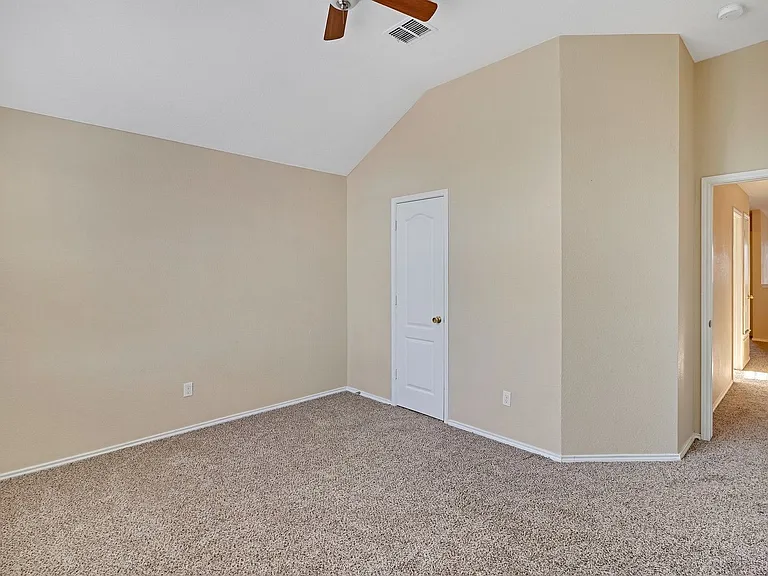 1029 Magnolia Ln — Photo 16
