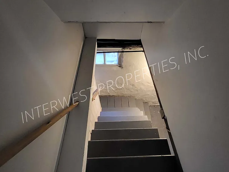 329 SE 79th Ave — Photo 35