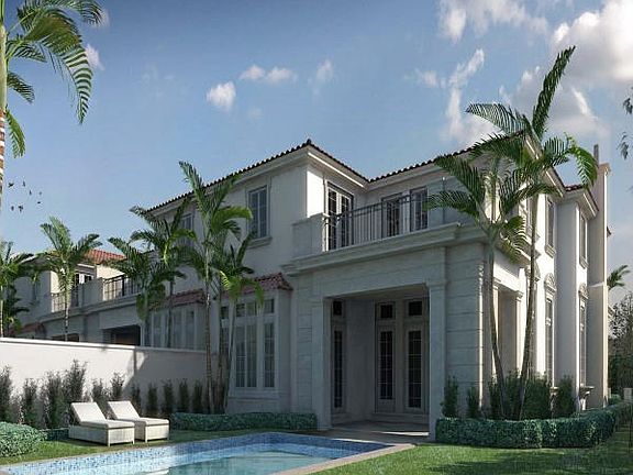 3rd image of 215 Brazilian Ave #2