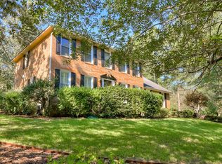 201 Englewood Rd, Aiken, SC 29803