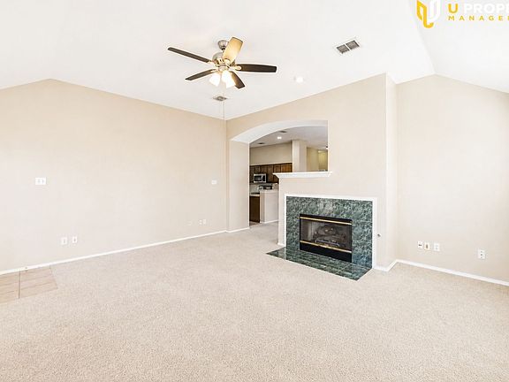 3rd image of 10701 Nashville Dr