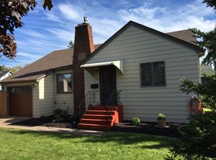 508 12th Ave E, Superior, WI 54880