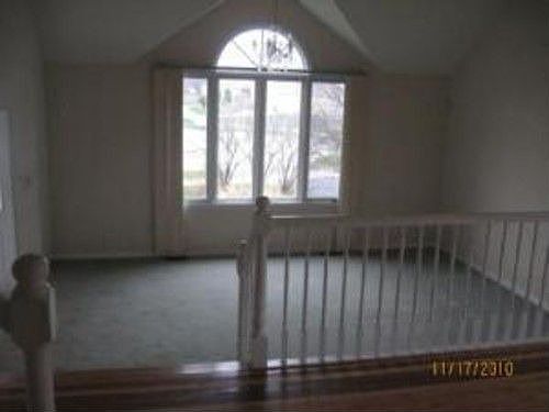 3rd image of 2048 E 171st Ct