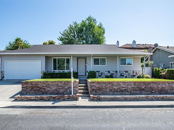 2nd image of 3909 Boulder Dr