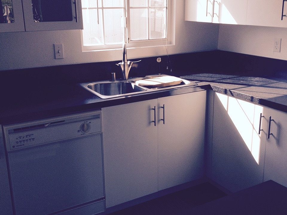 1st image of 1736 Westinghouse St
