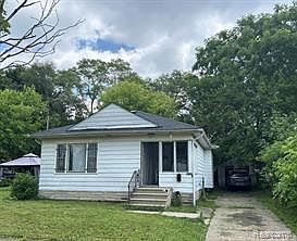 1st image of 4520 Edwards Ave