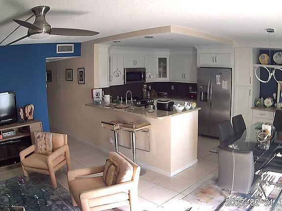 2nd image of 4046 Lyndhurst #K