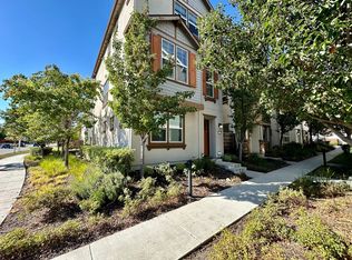 38204 Luma Ter, Newark, CA 94560