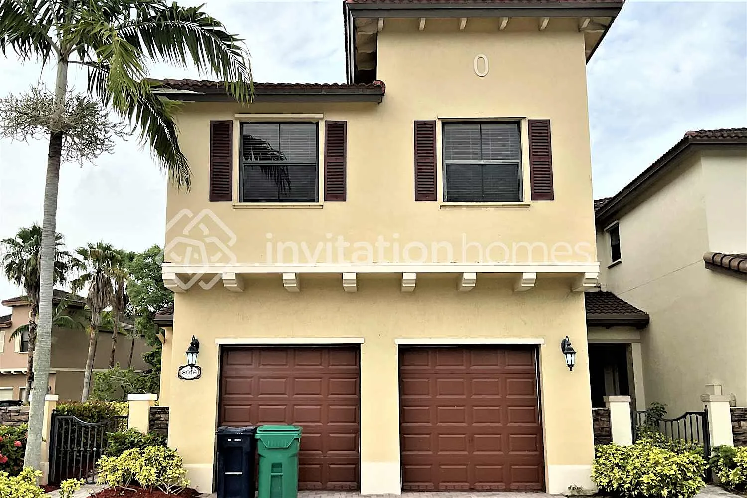 8916 SW 228th Ln Miami, FL 33190 — Photo 1
