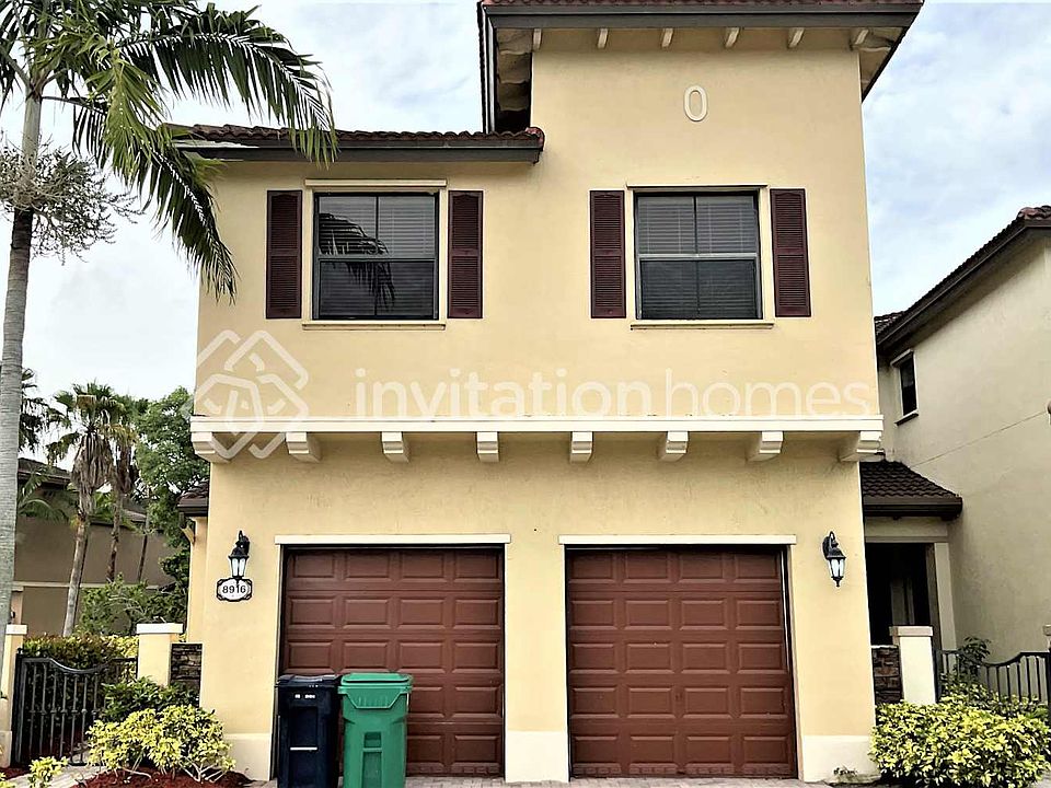 1st image of 8916 SW 228th Ln