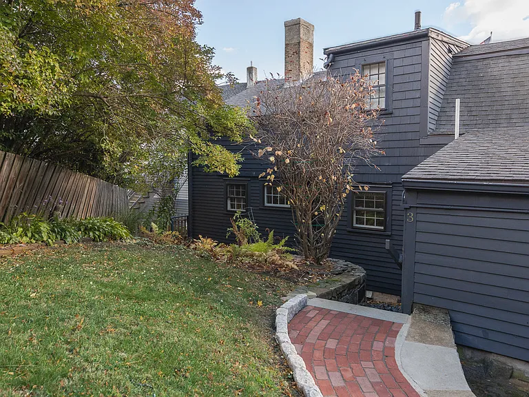 1 Mugford St #3 — Photo 22
