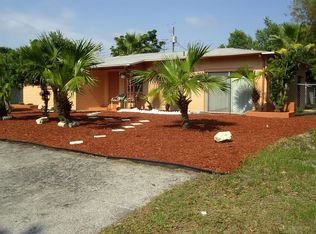 2026 Temple Ter, Clearwater, FL 33764