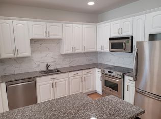 22 Avenue At Port Imperial APT 308, West New York, NJ 07093