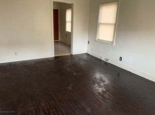 1426 Prospect St, Lansing, MI 48912