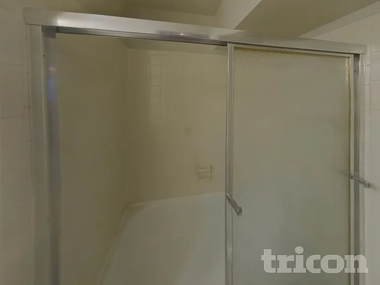 3469 Hunterwood Dr — Photo 16