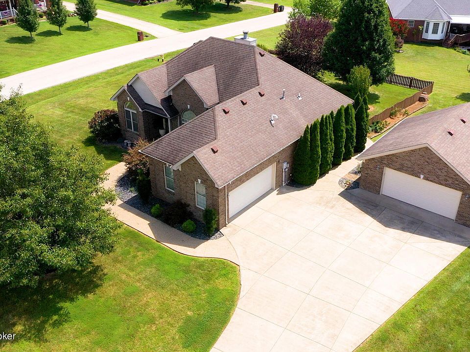 114 Moonglow Ct, Shepherdsville, KY 40165 Zillow