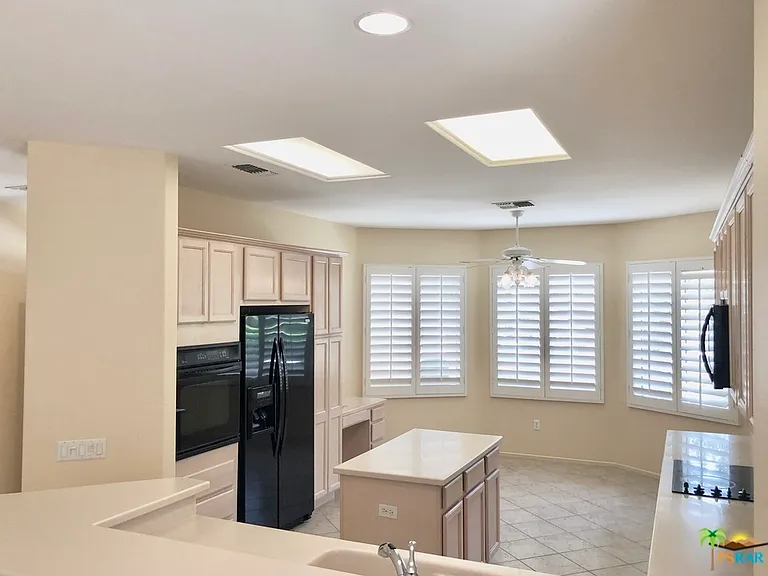 78817 Abalone Way — Photo 2