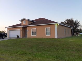 1950 W Ogden Rd, Avon Park, FL 33825