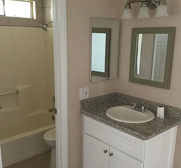 3469 Lime St #E — Photo 3