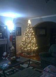 5th image of 9709 31st Ave
