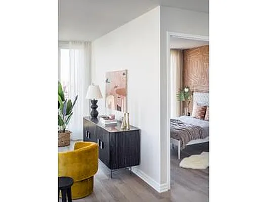 Rented by Douglas Elliman | media 15