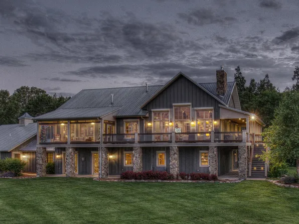 10814 Herschel River Rd, Brainerd, MN 56401