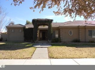 19835 E Augustus Ave, Queen Creek, AZ 85142