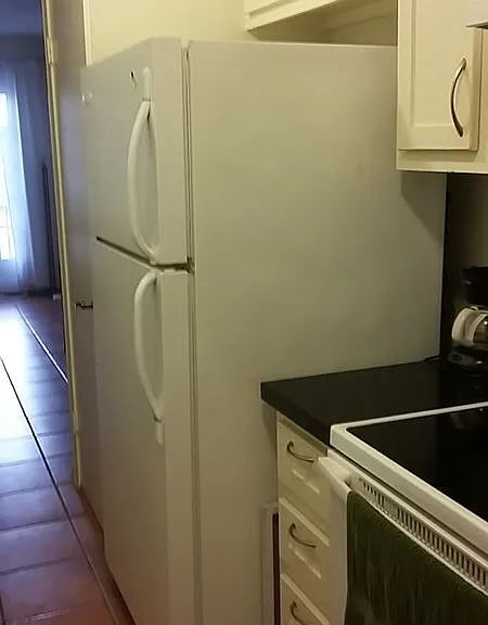 1418 W Beech Ave #42 — Photo 7