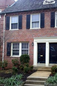 2141 Suitland Ter SE Unit A, Washington, DC, 20020