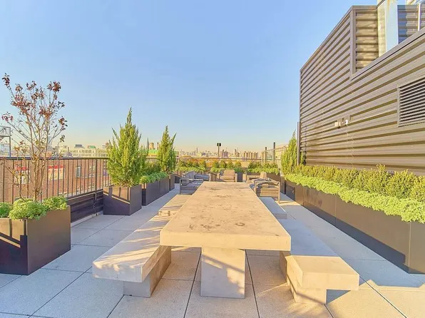 100 Steuben Street image 16 of 17