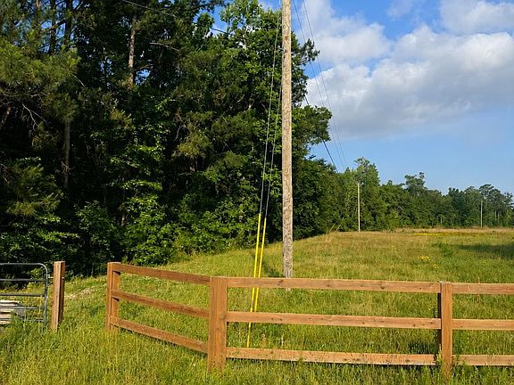 2nd image of TBD Old Buck Creek Rd.