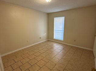 3023 Toulon Dr APT D, Baton Rouge, LA 70816