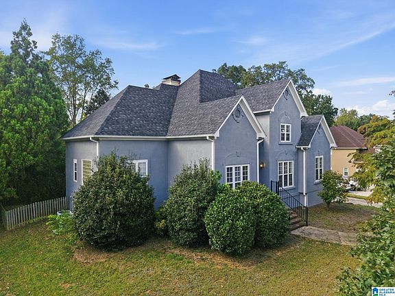 2nd image of 1707 Southpointe Dr