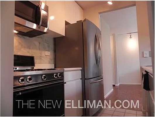 Rented by Douglas Elliman | media 10