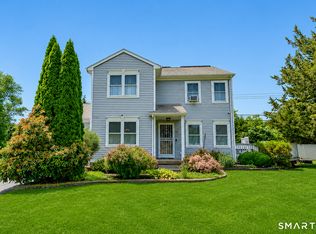 39 Jefferson Drive, Killingly, CT 06239