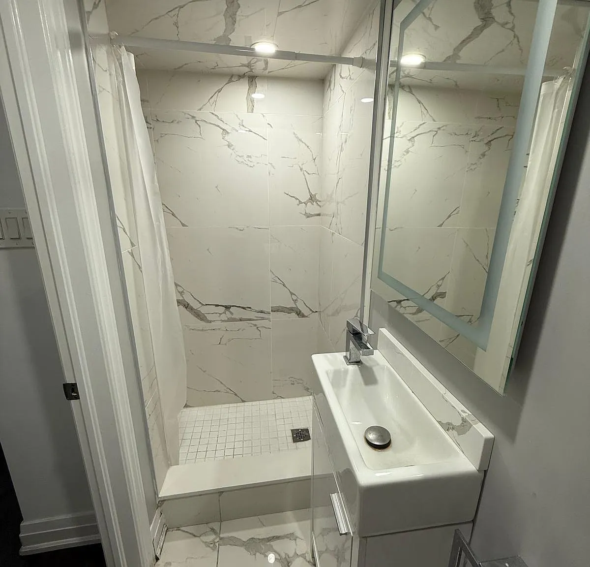 2 bed, $1,500 — Photo 2
