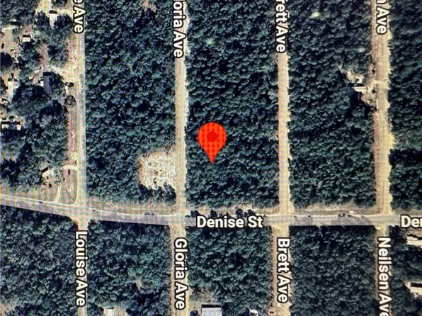 0 Gloria Ave, Interlachen, FL 32148