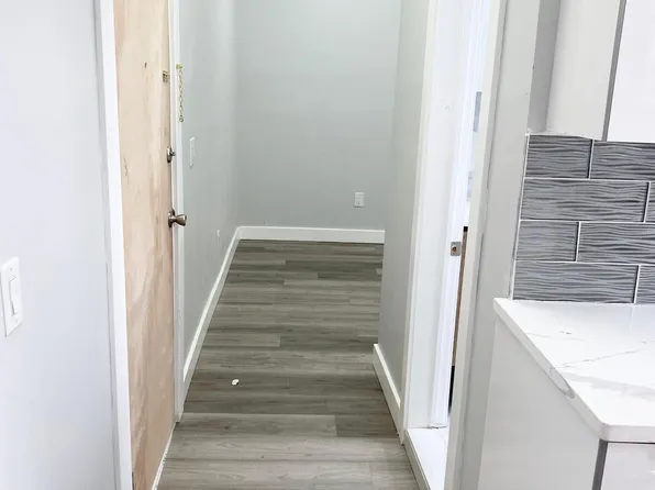 5801 Palisade Avenue image 6 of 8