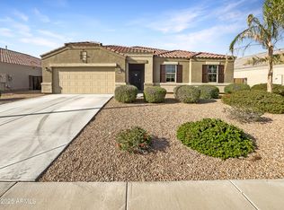 30643 W Osborn Rd, Buckeye, AZ 85396