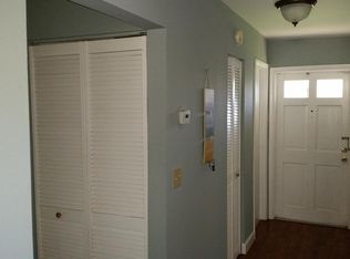 1700 Dover Rd APT 208A, Delray Beach, FL 33445