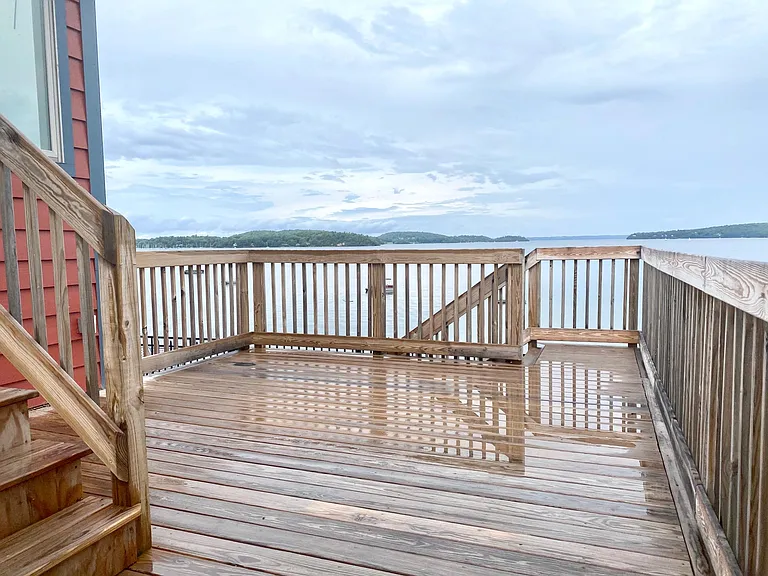 883 E Lakeshore Dr — Photo 19