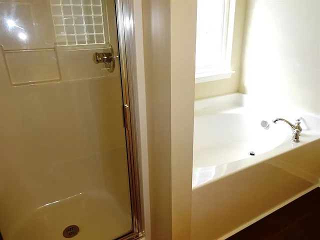 9029 Robins Nest Way — Photo 13