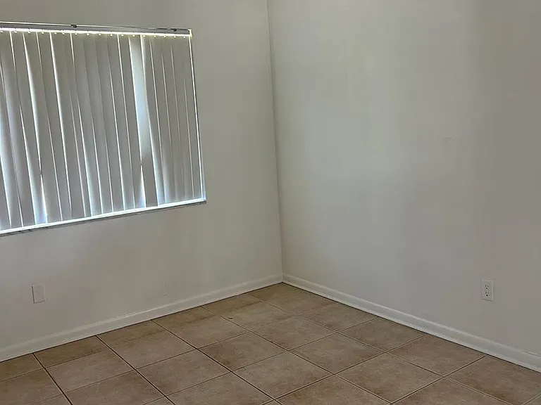 1236 Fountainhead Dr — Photo 17