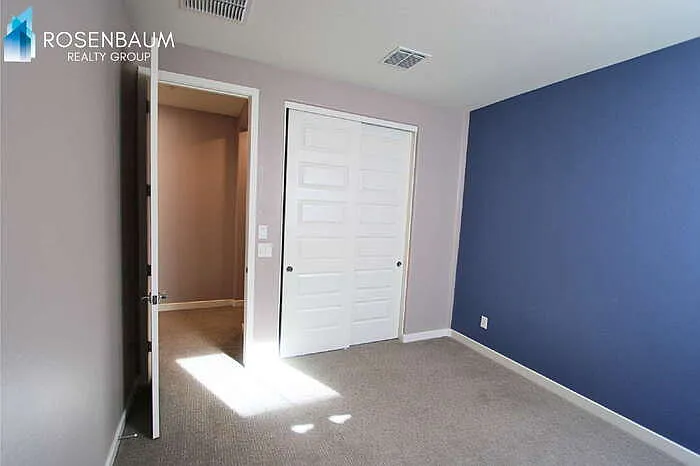 661 N Abalone Dr — Photo 15