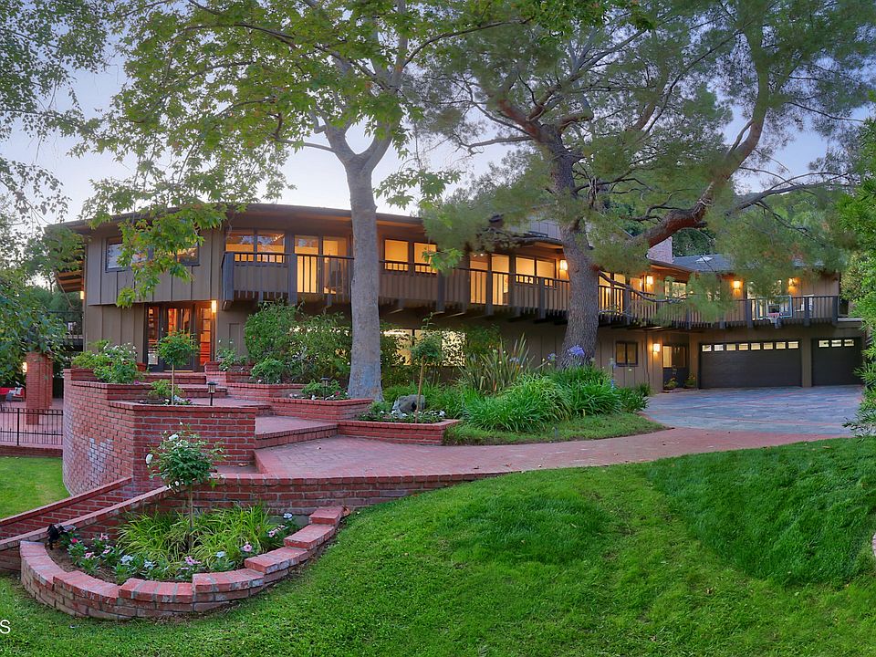 1st image of 5313 Mountain Meadow Ln