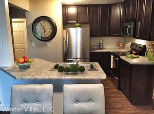 254 Springdale Dr APT 5, Winder, GA 30680