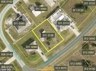 179 Grant Blvd, Lehigh Acres, FL 33974