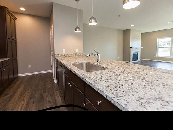 2nd image of 4507 Wild Rose Ct